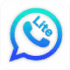 1710741146_WhatsApp Lite.png